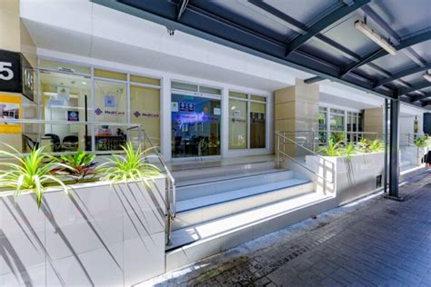 medicard ram plaza